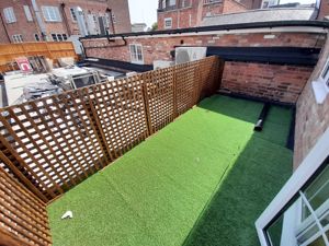 Photo 6- click for photo gallery